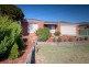 17 Palmer Place, Kyneton VIC 3444