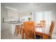 17 Palmer Place, Kyneton VIC 3444