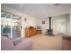 17 Palmer Place, Kyneton VIC 3444