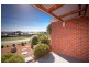 17 Palmer Place, Kyneton VIC 3444