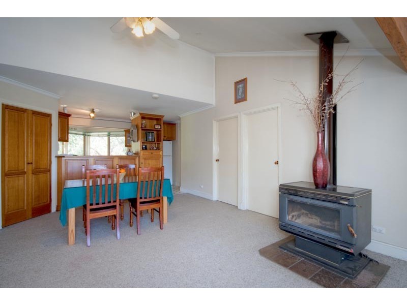 9 The Ridge Track, Kyneton VIC 3444