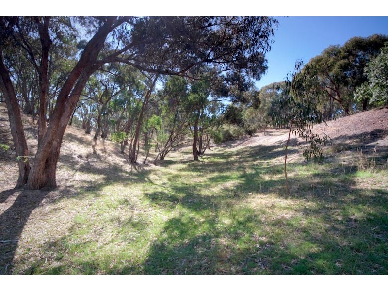 9 The Ridge Track, Kyneton VIC 3444