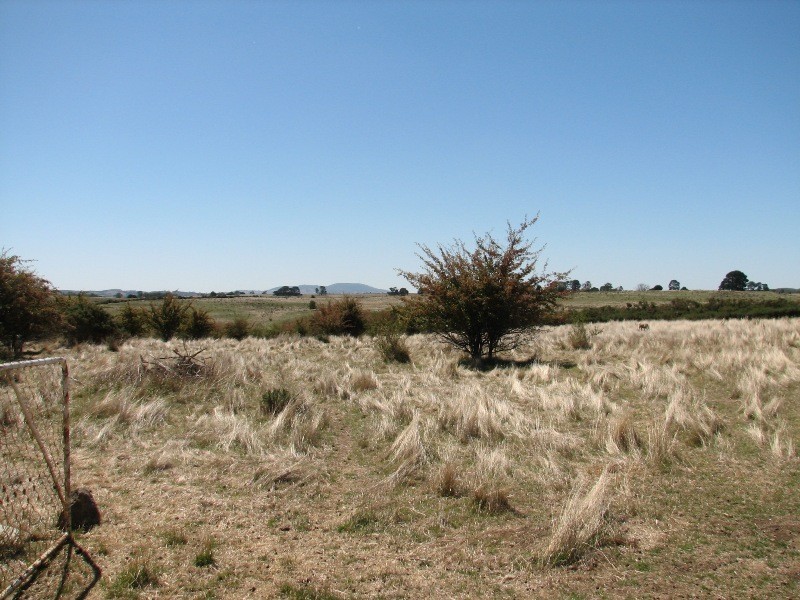 Lot 18,  Young Street, Malmsbury VIC 3446