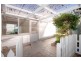 17 Sturt Street, Kyneton VIC 3444