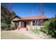 7 Piper Street, Kyneton VIC 3444