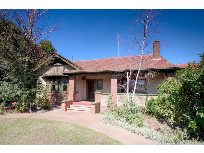 7 Piper Street, Kyneton VIC 3444