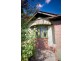 7 Piper Street, Kyneton VIC 3444