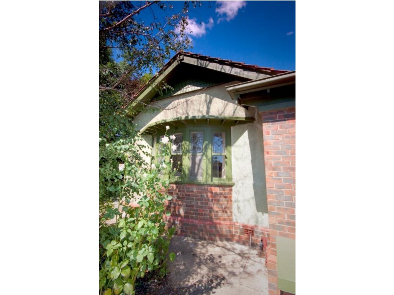 7 Piper Street, Kyneton VIC 3444