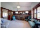 7 Piper Street, Kyneton VIC 3444