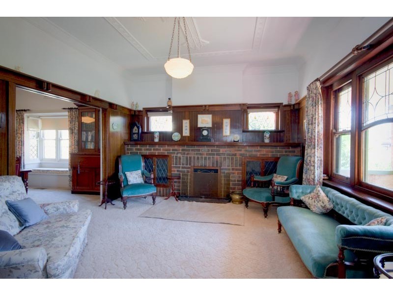 7 Piper Street, Kyneton VIC 3444