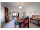 7 Piper Street, Kyneton VIC 3444