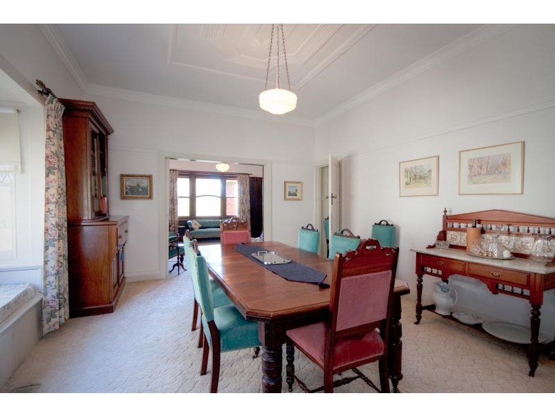 7 Piper Street, Kyneton VIC 3444