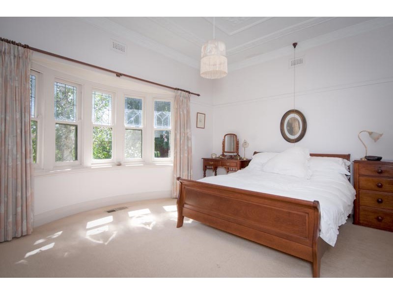 7 Piper Street, Kyneton VIC 3444