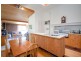 7 Piper Street, Kyneton VIC 3444