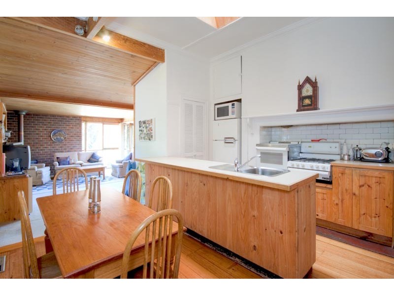 7 Piper Street, Kyneton VIC 3444