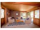 7 Piper Street, Kyneton VIC 3444