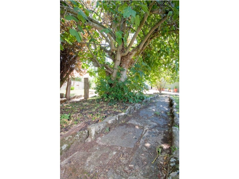 7 Piper Street, Kyneton VIC 3444