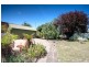 7 Piper Street, Kyneton VIC 3444