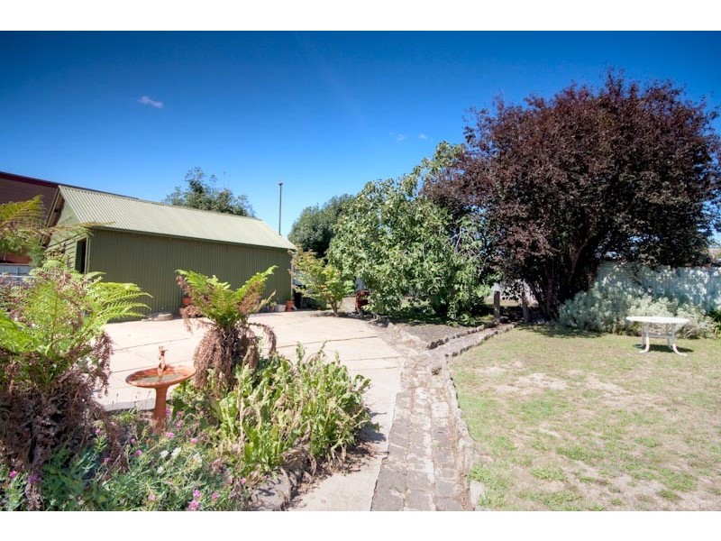 7 Piper Street, Kyneton VIC 3444