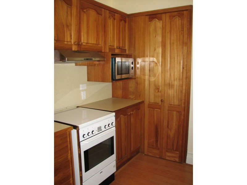 372 James Lane, Spring Hill VIC 3444