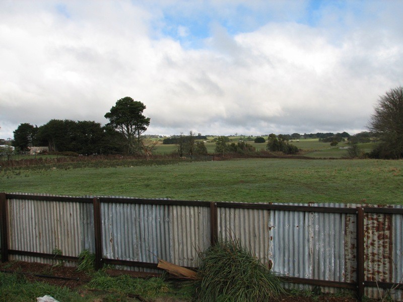 372 James Lane, Spring Hill VIC 3444