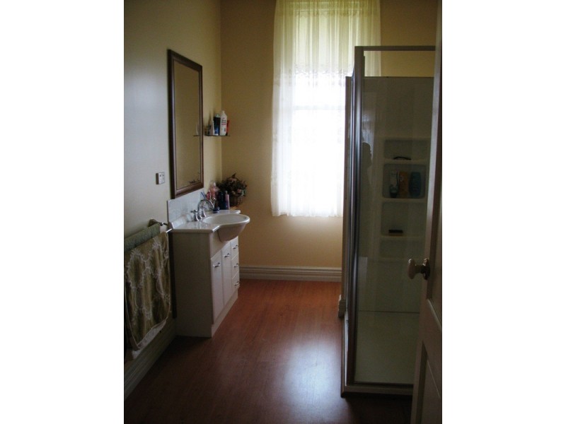 372 James Lane, Spring Hill VIC 3444