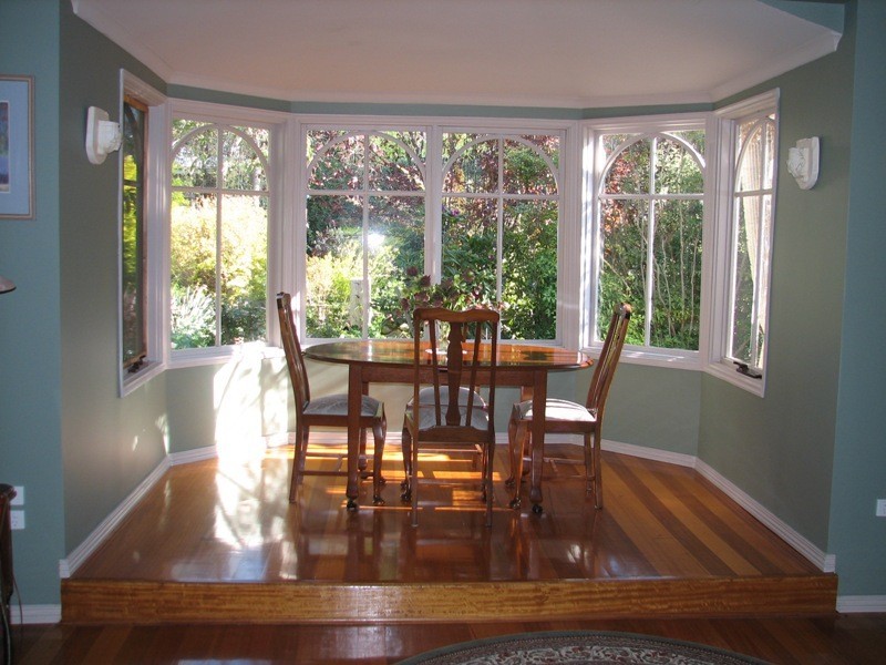 5 Dickersons Lane, Denver VIC 3461