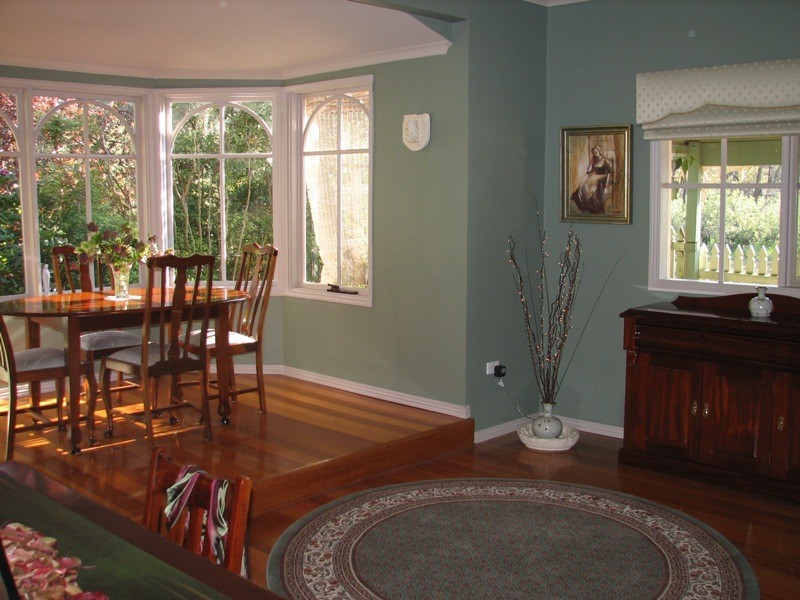 5 Dickersons Lane, Denver VIC 3461