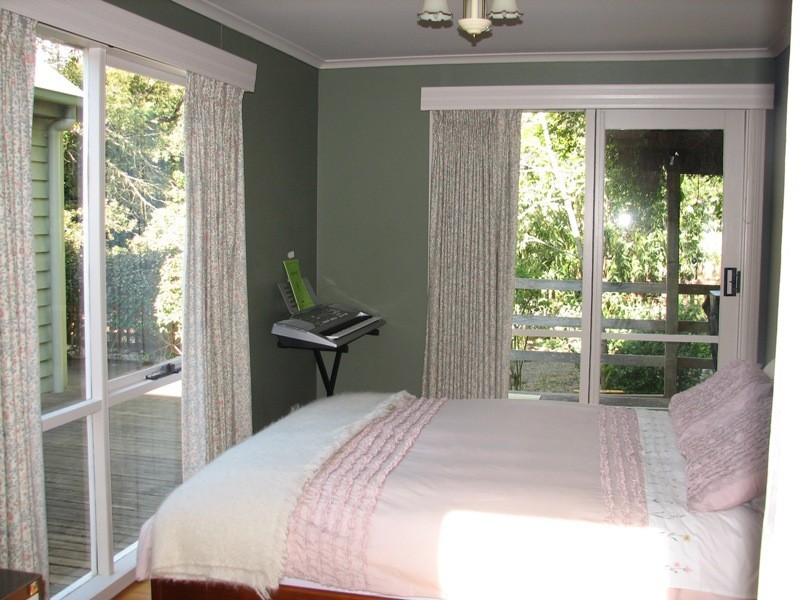 5 Dickersons Lane, Denver VIC 3461