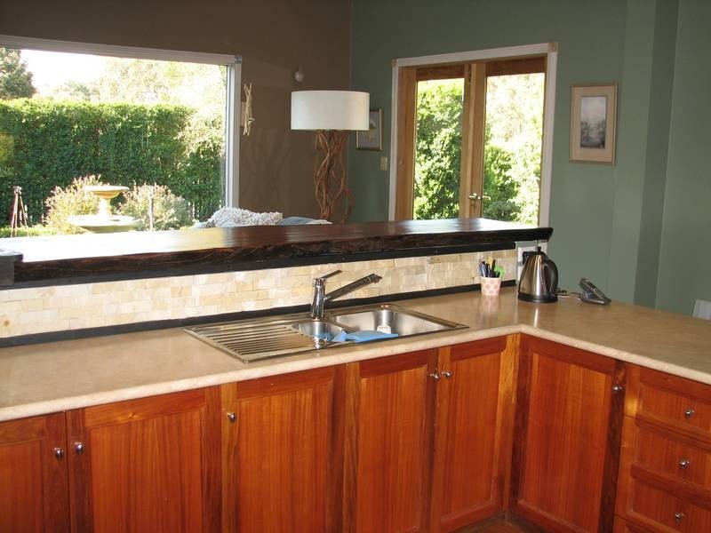 5 Dickersons Lane, Denver VIC 3461