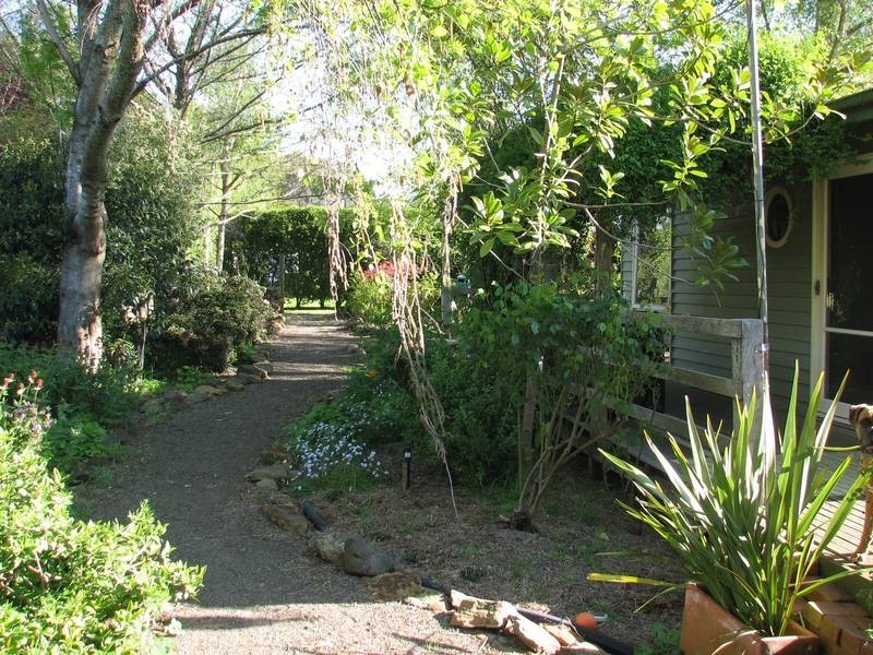 5 Dickersons Lane, Denver VIC 3461