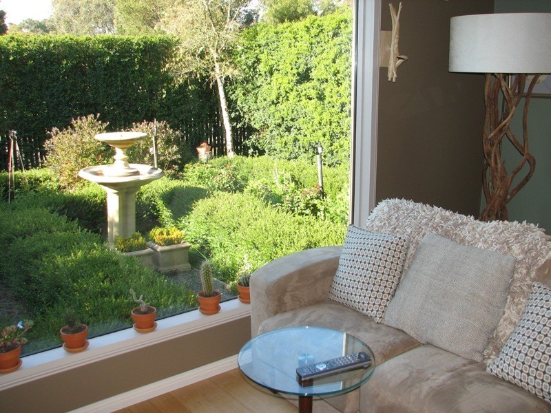 5 Dickersons Lane, Denver VIC 3461