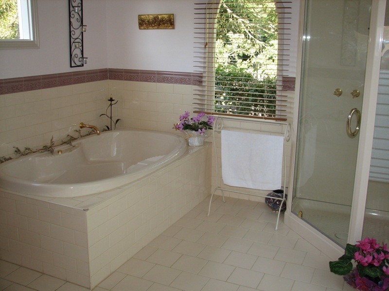 5 Dickersons Lane, Denver VIC 3461