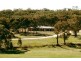 66 Hunters Lane, Kyneton VIC 3444