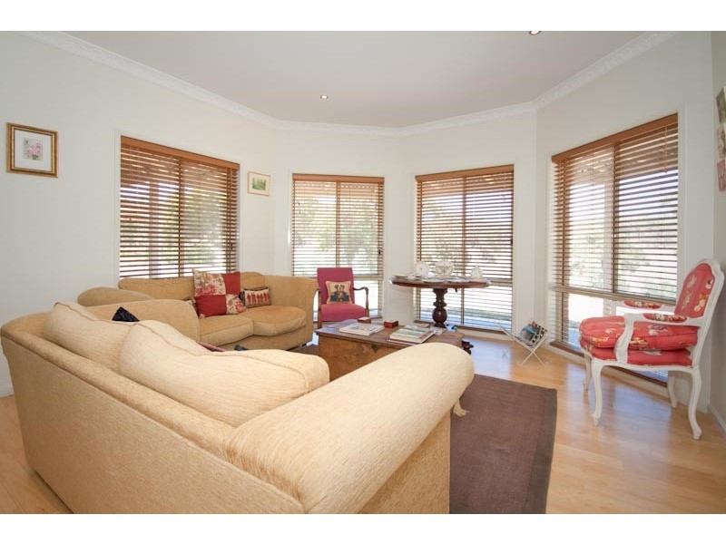 66 Hunters Lane, Kyneton VIC 3444