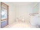 66 Hunters Lane, Kyneton VIC 3444
