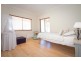 66 Hunters Lane, Kyneton VIC 3444