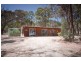 66 Hunters Lane, Kyneton VIC 3444