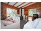66 Hunters Lane, Kyneton VIC 3444
