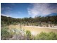 66 Hunters Lane, Kyneton VIC 3444