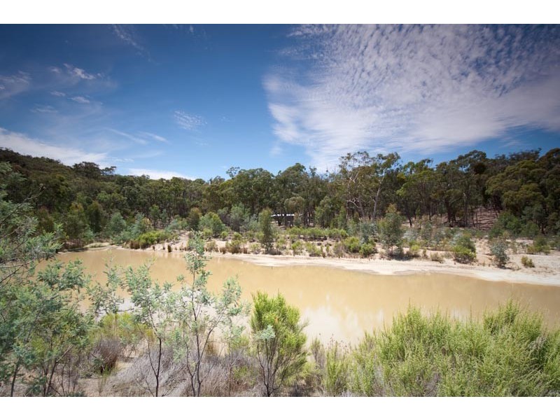 66 Hunters Lane, Kyneton VIC 3444