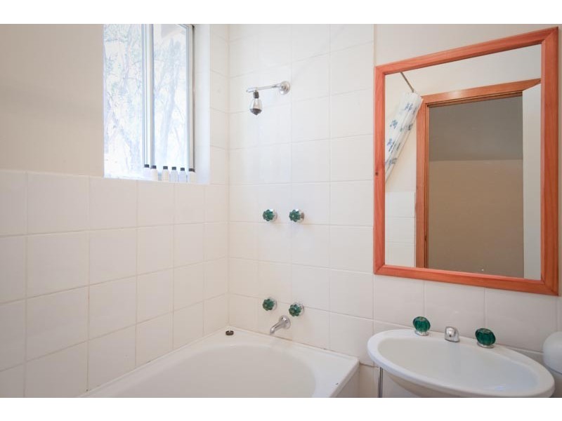 66 Hunters Lane, Kyneton VIC 3444