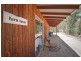 66 Hunters Lane, Kyneton VIC 3444