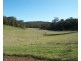 66 Hunters Lane, Kyneton VIC 3444
