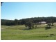 66 Hunters Lane, Kyneton VIC 3444