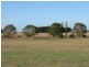 150 Kyneton-Springhill Road, Kyneton VIC 3444