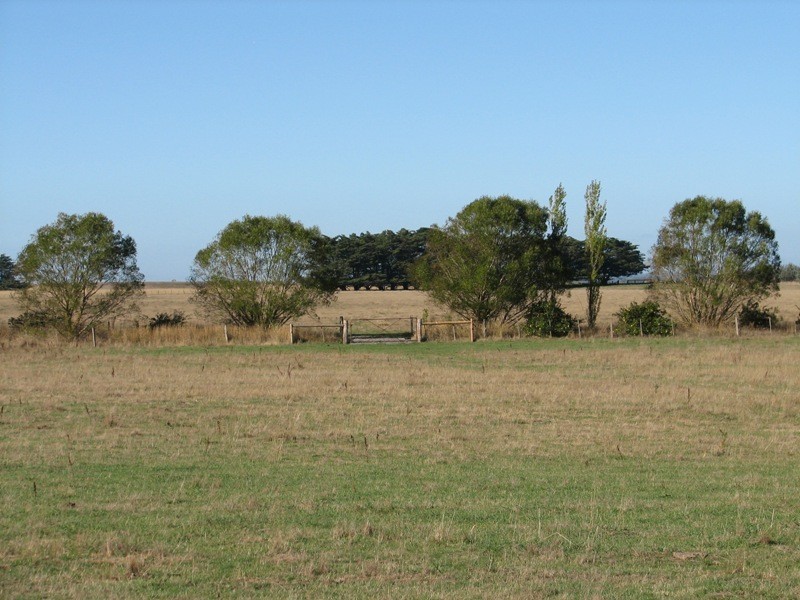 150 Kyneton-Springhill Road, Kyneton VIC 3444