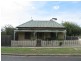 49 Epping Street, Kyneton VIC 3444