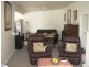 49 Epping Street, Kyneton VIC 3444