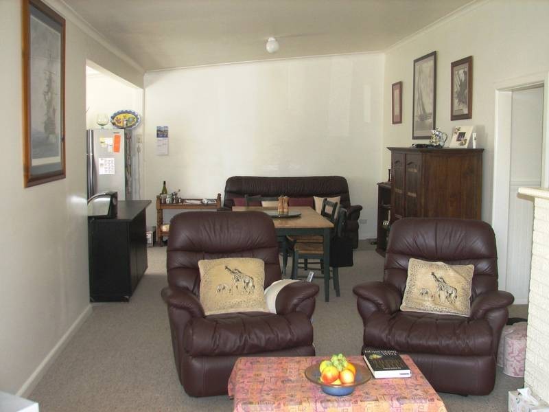 49 Epping Street, Kyneton VIC 3444